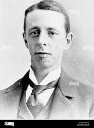 Caswell Black and White Stock Photos & Images