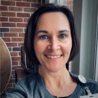 Shaela King, BS, RDMS, RVT, CVT