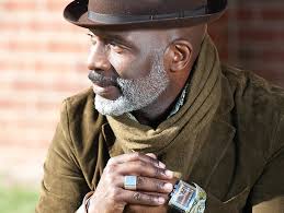 Bebe & cece winans are an american gospel music brother and sister duo. Bebe Winans Life Story On Stage Richmond Free Press Serving The African American Community In Richmond Va
