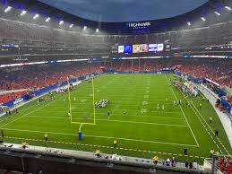 Buffalo Bills Season Ticket Members Only - Facebook