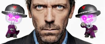 Hugh Laurie, Nolan North y Tara Strong prestarán sus voces en Little Big  Planet 3