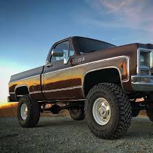 Image result for Sepia Brown 1979 Motor Home