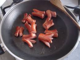 We did not find results for: Wurstel Al Limone Il Cuore In Pentola