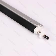 Looking for a good deal on konica minolta bizhub 164? A0xxpp6h01 Transfer Roller Assembly For Konica Minolta Bizhub 164 184 215 Printer Parts Aliexpress