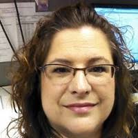 Patty Oakes Email & Phone Number