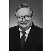 Ashe Family Obituaries