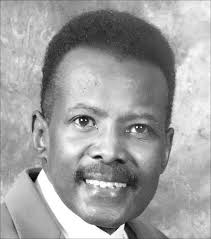 Donald Wray Obituary (2018)