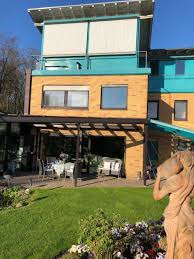 Hier finden sie 15 angebote für wohnungen in sankt augustin und umgebung. Sankt Augustin In Waldrandlage Tolle Ausgestattete 3