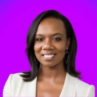 Lashunda Scott's Instagram, Twitter & Facebook