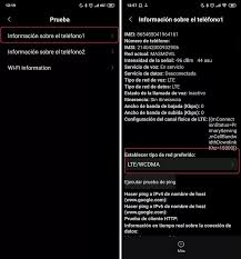 Descargar musica gratis mp3 rapido. La Bateria De Mi Xiaomi Se Descarga Muy Rapido 5 Posibles Soluciones