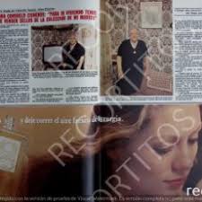 consuelo cisneros la viusa de don cicuta un dos