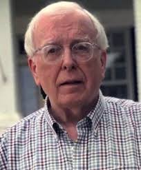 Search William Brantley Obituaries and Funeral Services