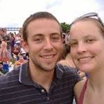 Brian Wamsley (brianmwamsley)