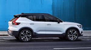 Read professional reviews, view safety and reliability ratings, and find the best local prices. 9 Safest Luxury Suvs Of 2018