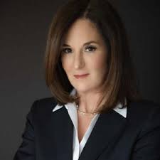 Regional Anesthesia Fellowship, Fairfield Division