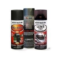 Car Spray Paint Color Match Paint For Cars Trucks Suvs
