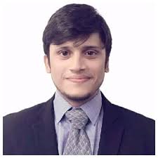 Boost Your IT Ops Communication with Emotional Intelligence