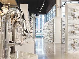 Bath, kitchen & lighting financing is available in our showrooms. Showrooms With A Wow Factor 2018 04 01 Phcppros