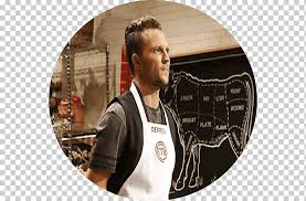 Más allá del fenómeno de masterchef celebrity argentina, que semana a semana alcanza récords impensados de audiencia, hay competencias grupales en tiempo real como en el gran premio de la cocina por el trece muy populares y comentadas en las redes; Masterchef Nomad Chef Top De La Cocina De Manhattan Butterfunk Derrick Camiseta Nueva York Cocinero Png Klipartz