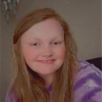 40+ "Vicky Jolly" profiles