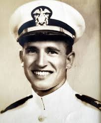 John Harold McCurley Obituary