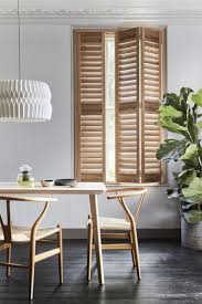 Do you think the kendall would be too dark for as an exterior paint? 11 Top Home And Interior Design Trends For Spring Summer 2019