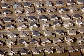 Image result for homogeneous society images