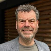 1000+ "Kieft" profiles