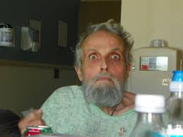 William Kerns Obituary