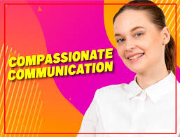 Breaking the Cycle of Punishment in Your Relationship