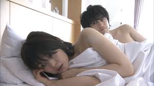 石田ゆり子(50)の全裸ヌード濡れ場、水着グラビア画像140枚｜エロ牧場