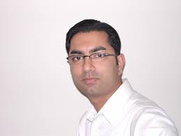 Amit Shofar Email & Phone Number