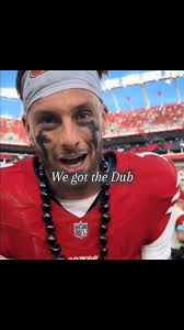 Should I Pick Up Juan Jennings