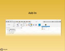 App store is a service mark of apple inc. Simlab Usdz Exporter For Autodesk Fusion 360 Fusion 360 Autodesk App Store