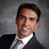 Jonsson School Recognition Research Awards