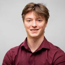 First week of spring break I was lucky enough to travel with my  Environmental Studies class to San Cristóbal Island in the Galápagos! We  stayed for about a week; learning about the