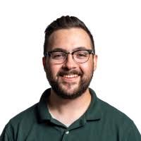 10+ "Bryce Mcelroy" profiles