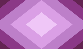 dreamgen