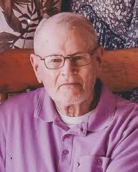 McMichael Funeral Home, Inc.