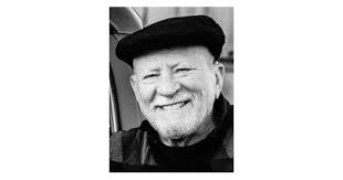 Gary Gray Obituary (2022)