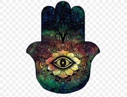 Hamsa Hand Evil Eye Drawing Png 500x628px Hamsa Amulet Door Knockers Drawing Engraving Download Free Over 885 hamsa hand pictures to choose from, with no signup needed. hamsa hand evil eye drawing png