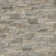 Maybe you would like to learn more about one of these? Msi Trevi Gray Ledger Panel 6 In X 24 In Natural Travertine Wall Tile 10 Cases 60 Sq Ft Pallet Lhdpnlttrg624 The Home Depot