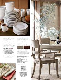 Check spelling or type a new query. Pottery Barn Holiday 2017 D3 Banks Extending Dining Table Gray Wash 92 128 L