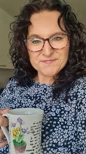 OLD FASHIONED FAMILY RECIPES 🍽️✨