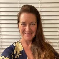 200+ profils pour “Robin Mcdonald”