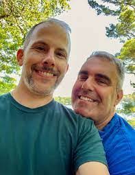 Jeff Thelen's Instagram, Twitter & Facebook