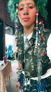 I love y'all, I'd do it for you💖