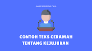 Ada ribuan latihan soal buat menemani kamu belajar lho. 50 Contoh Soal Teks Ceramah Pilihan Ganda Beserta Jawabannya
