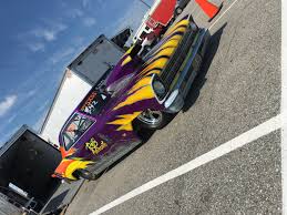 Daryl Minter (@Cpt_Red_Beard)