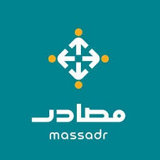 Escolha entre imagens a arábia saudita, logo, tadawul png hd, armazene e faça o download como png. Saudi Stock Exchange Tadawul Home Facebook